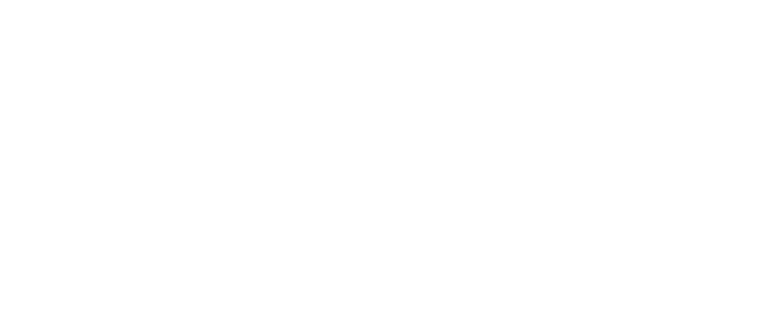 Kale Home Logo